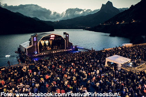 www.facebook.com/FestivalPirineosSur/