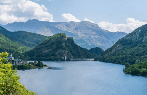 Qué ver y qué hacer en el Valle de Tena