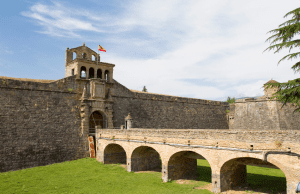 Pueblos más bonitos para visitar cerca de jaca