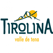 (c) Tirolinavalledetena.com