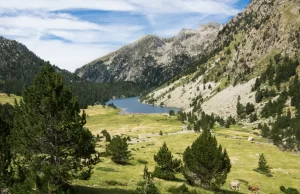 ¿Qué hacer en tus vacaciones en el Pirineo Aragonés? Planifica tu verano