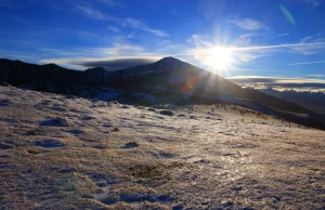 Protección solar en el Pirineo: 6 consejos para este verano